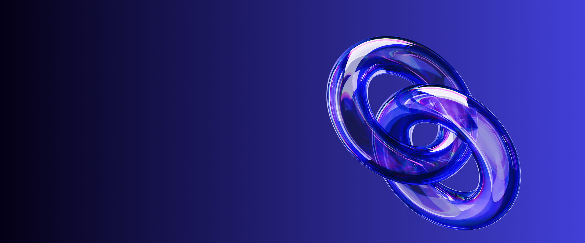 AI copilot development services background