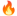 Fire icon
