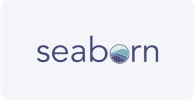 Seaborn