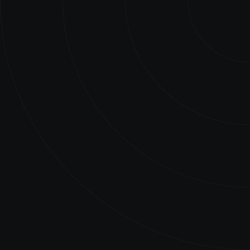 Shapes of three NFT items from the Bored Ape Yacht Club collection