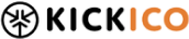 KICKICO logo