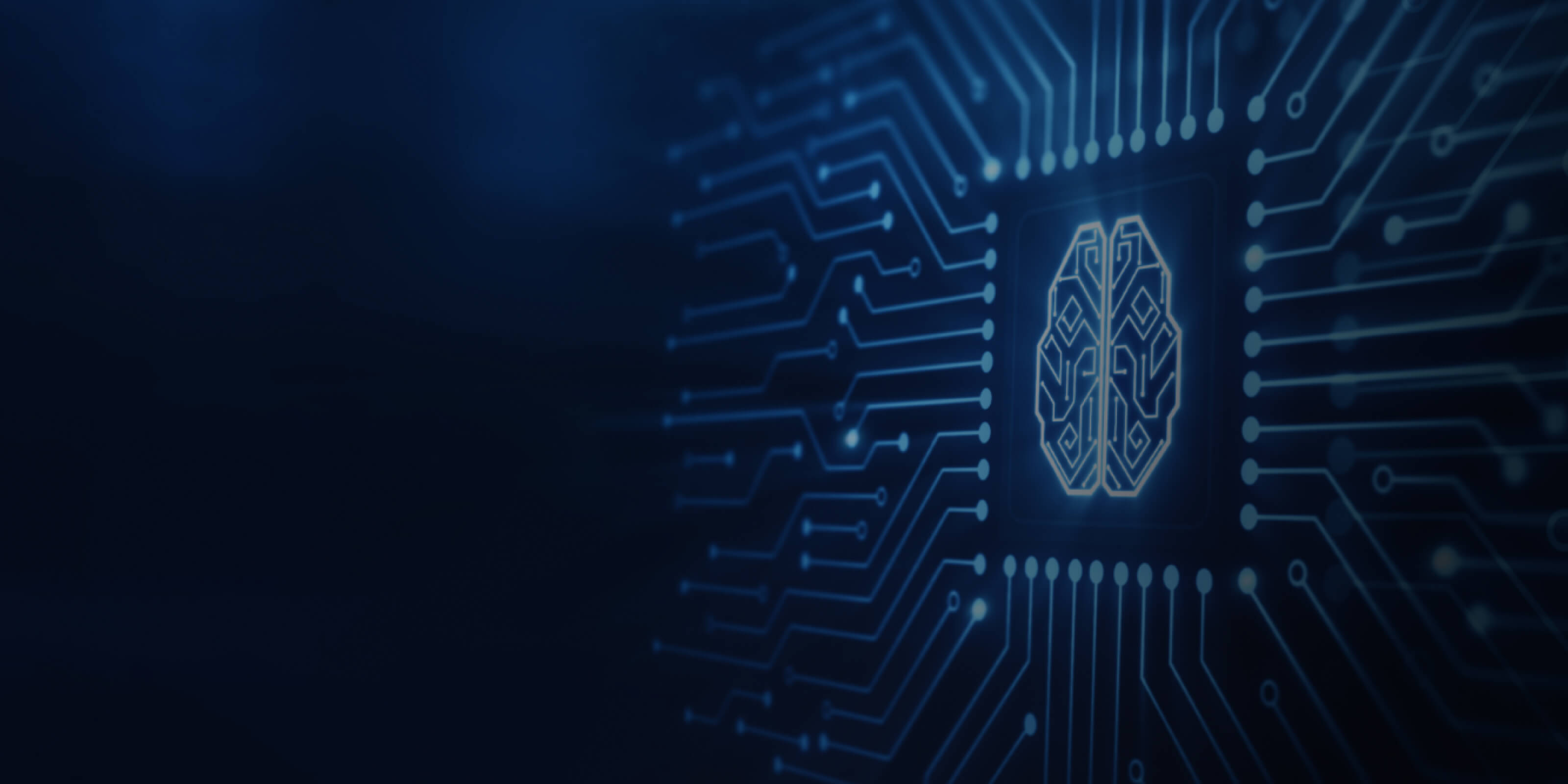 AI Development Services