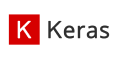 artificial-intelligence-keras-logo