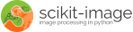 artificial-intelligence-scikit-logo