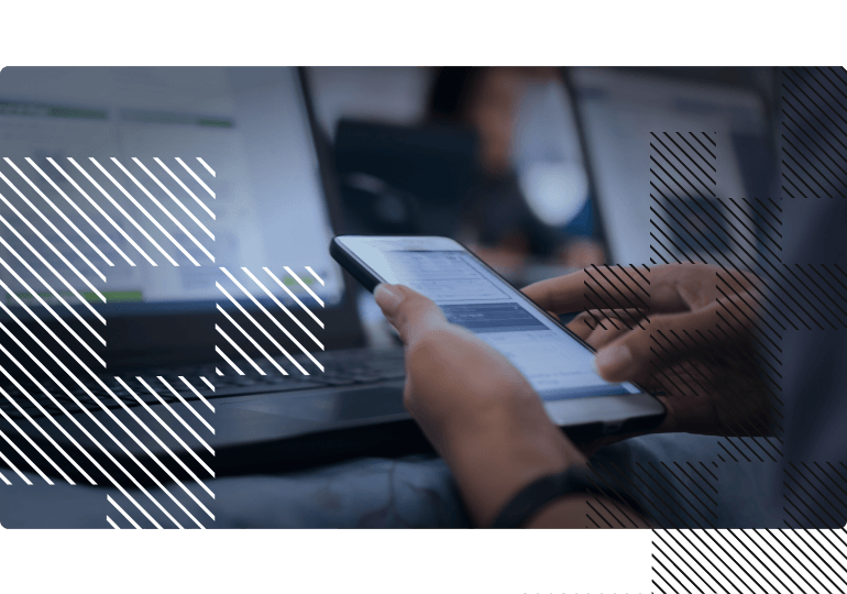 artificial-intelligence-eLearning