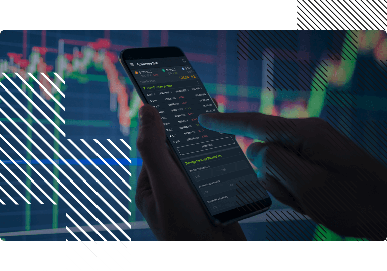 artificial-intelligence-finance