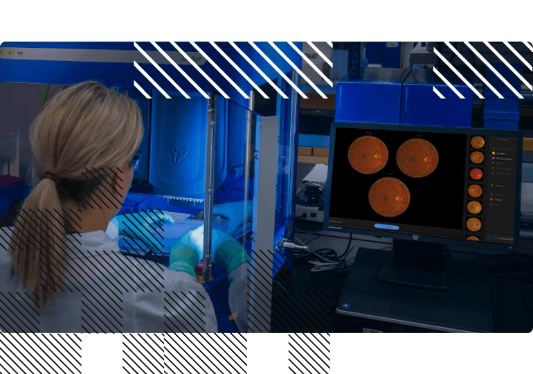 artificial-intelligence-healthcare