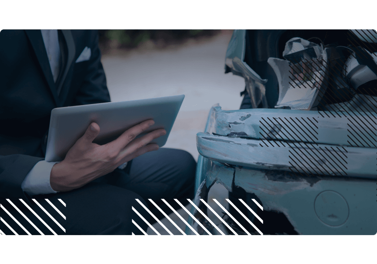 artificial-intelligence-insurance