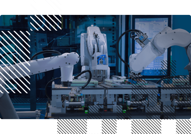 artificial-intelligence-manufacturing