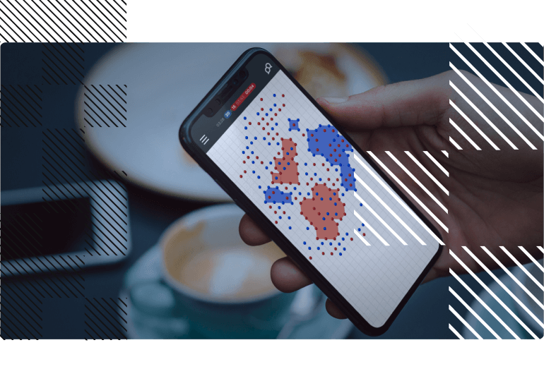 artificial-intelligence-media