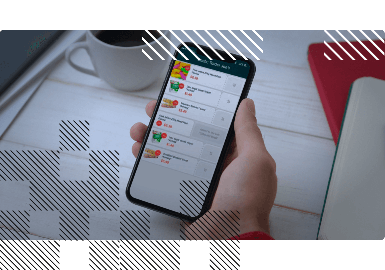 artificial-intelligence-retail