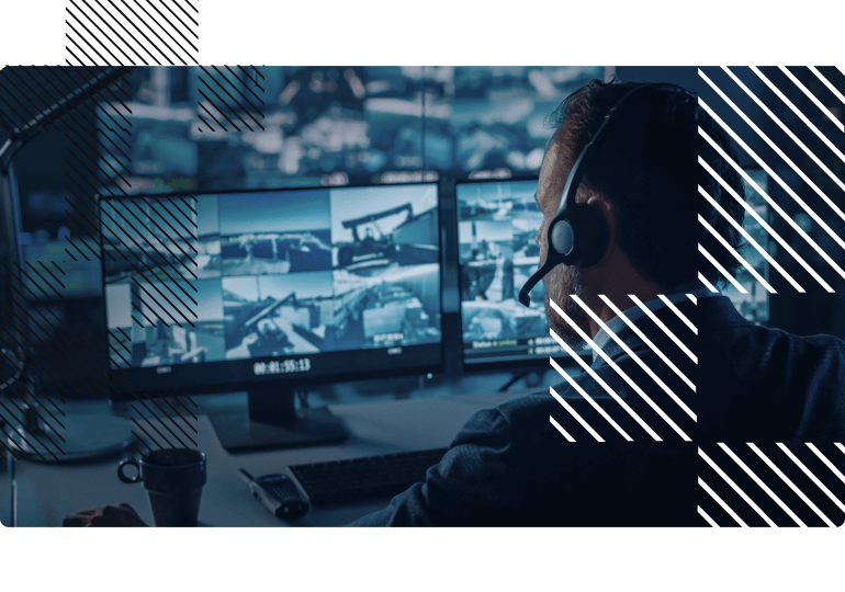 artificial-intelligence-safety