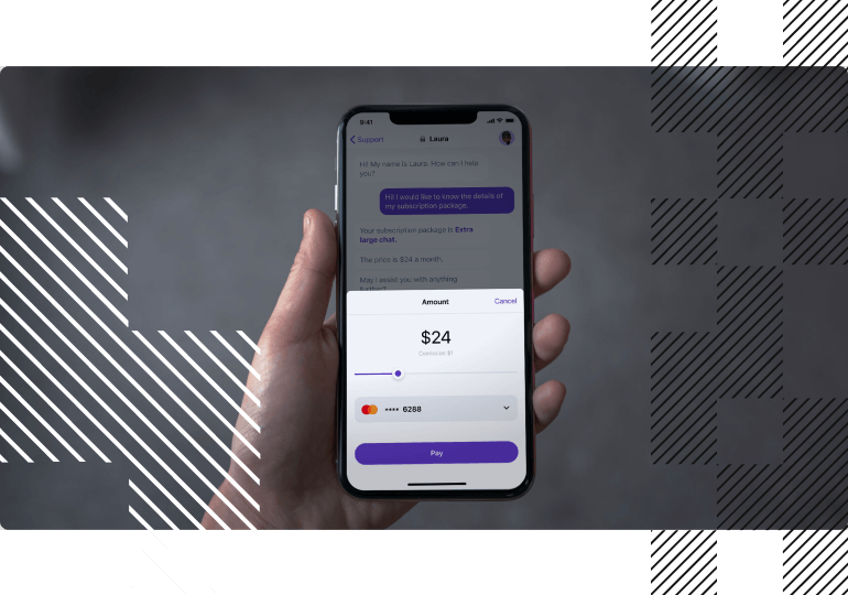 artificial-intelligence-telecom