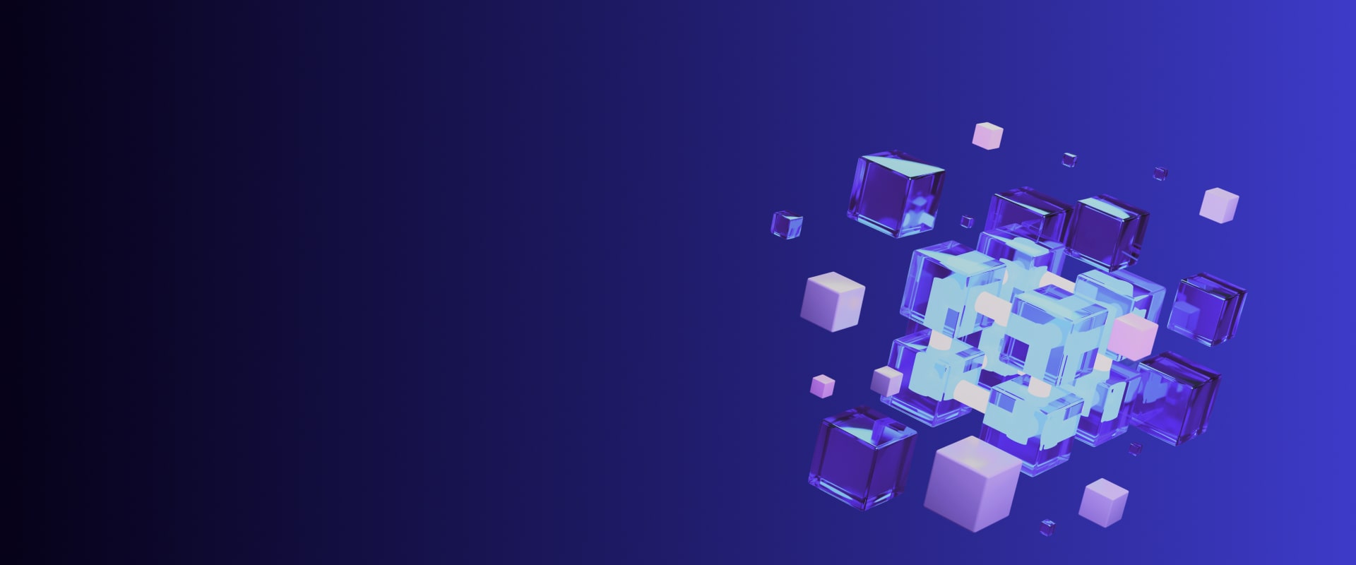 STO platform development services background