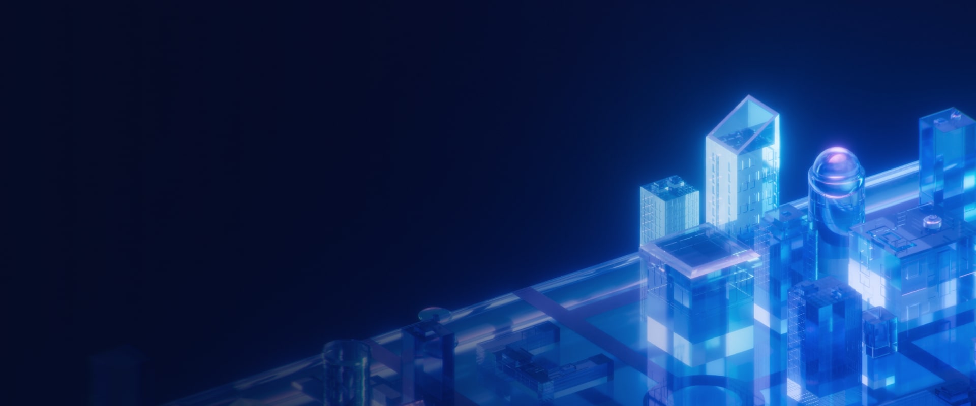 Asset tokenization services