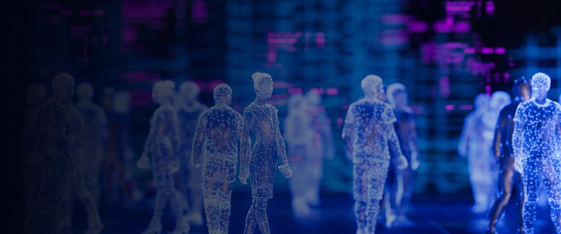 Augmented reality development