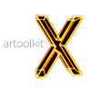 ARToolKit