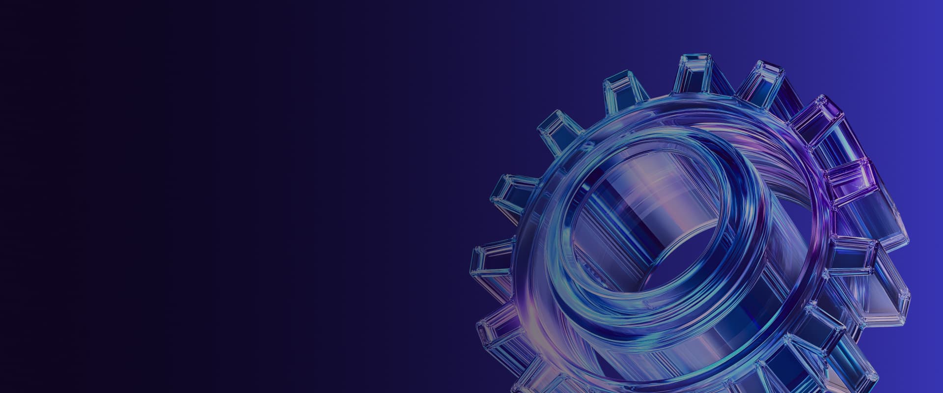 Automation testing company services background