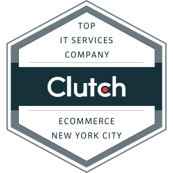 Top IT services company