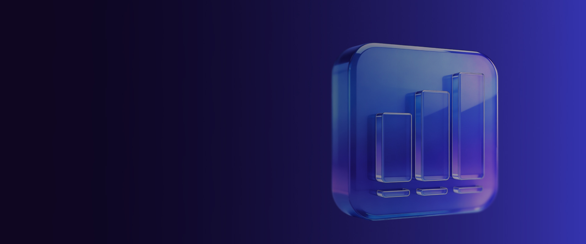 Banking Software Development Services preview