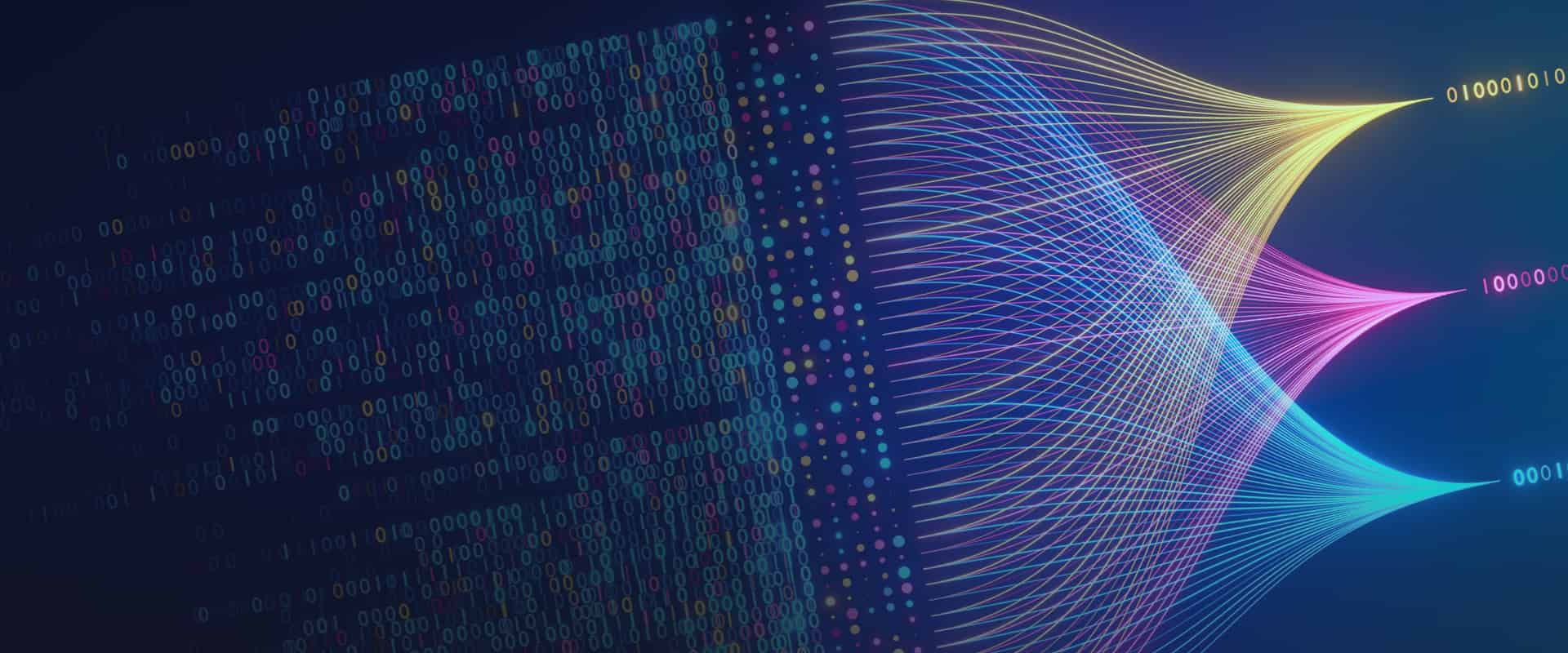 Big Data Consulting and Engineering Services