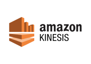 AWS Kinesis