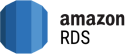 Amazon RDS