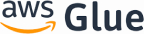 AWS Glue