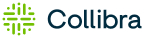 Collibra