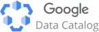Google Cloud Data Catalog