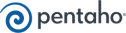 Pentaho