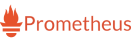 Prometheus