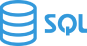 SQL