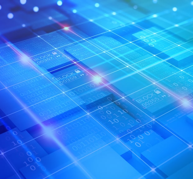 CryptoAPI, the platform for instant remote connection of dApps to distributed networks under zero commission