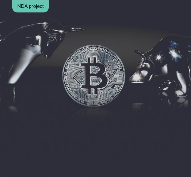 Smart Mall, an intelligent platform for customer experience personalization utilizing behavior monitoring, analysis, sales management and forecasting