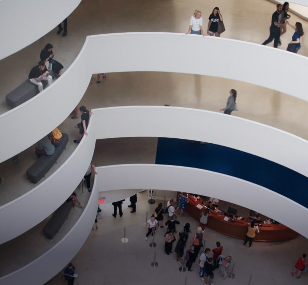 Smart Mall, an intelligent platform for customer experience personalization utilizing behavior monitoring, analysis, sales management and forecasting