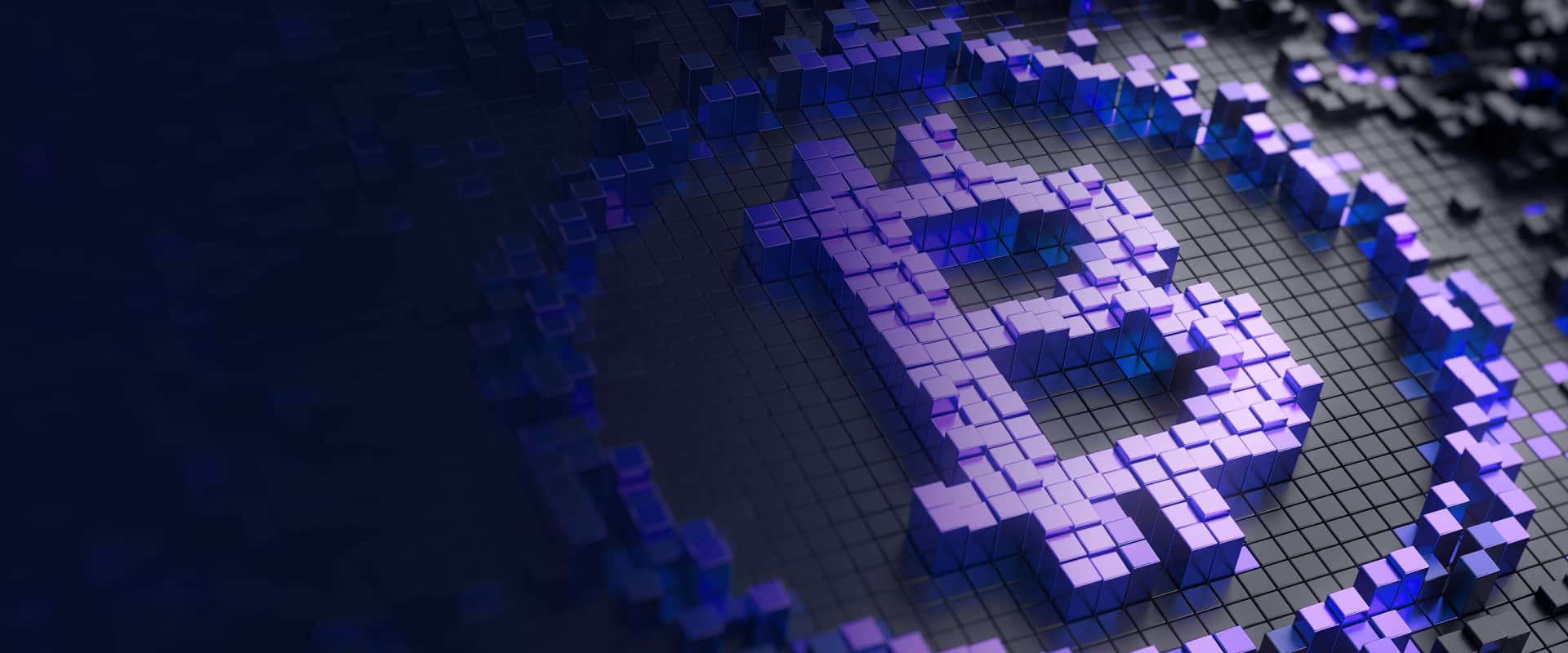 Bitcoin development services