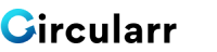 Circularr logo
