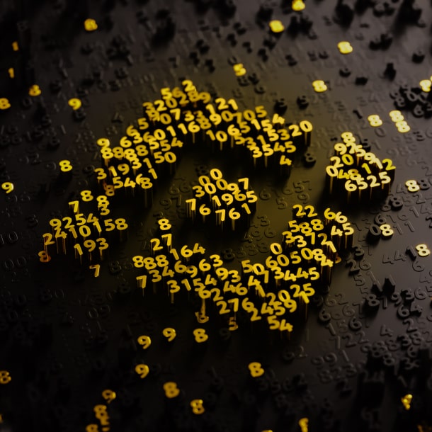 BSC smart contract development services