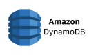 Amazon DynamoDB