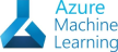 Azure Machine Learning