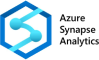 Azure Synapse Analytics