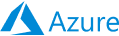 Microsoft Azure