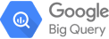 BigQuery