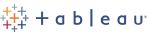Tableau Software