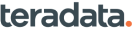 Teradata