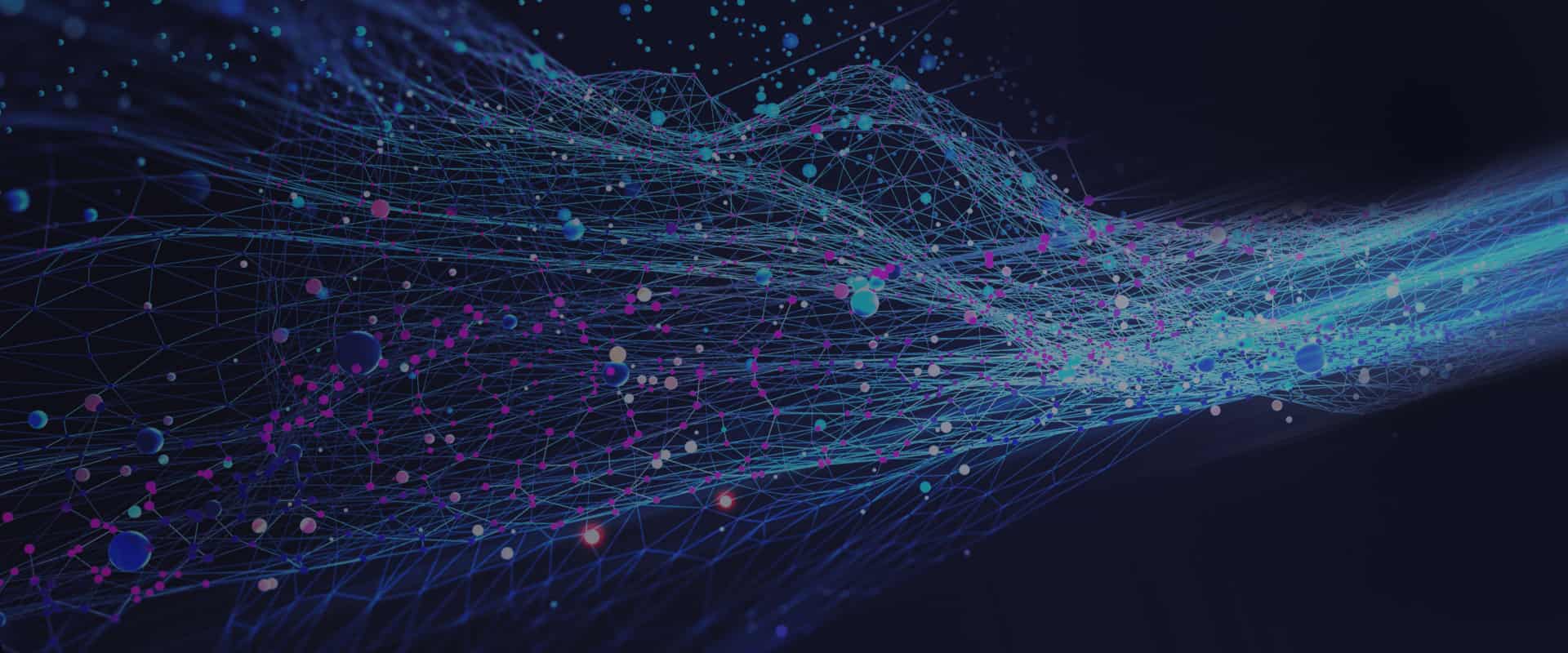 Data Analytics Services