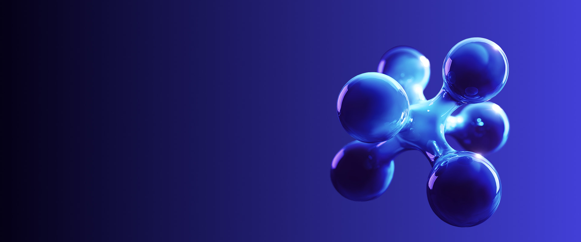 Canton. Network development services background