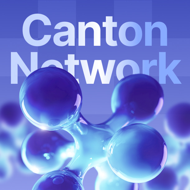 Canton development services