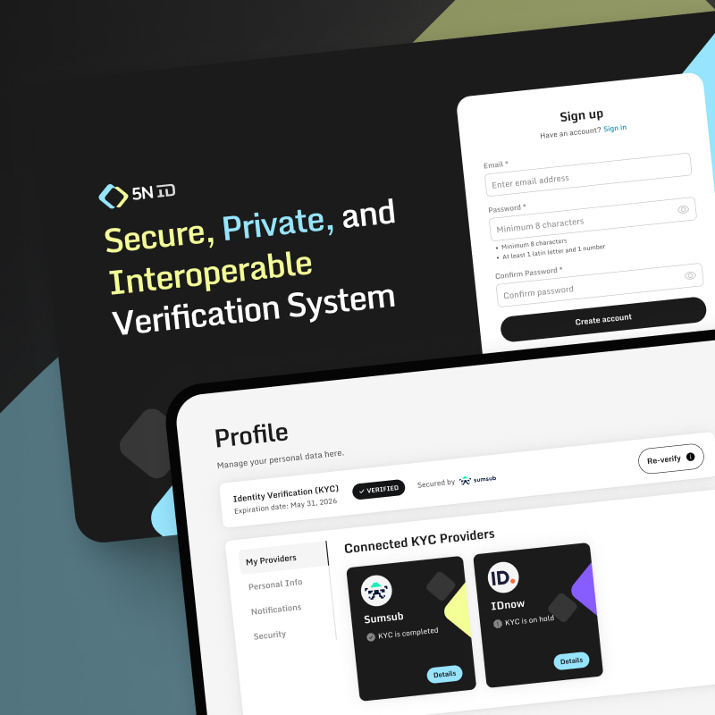 Screen design for the Starlink Energy case for different devices